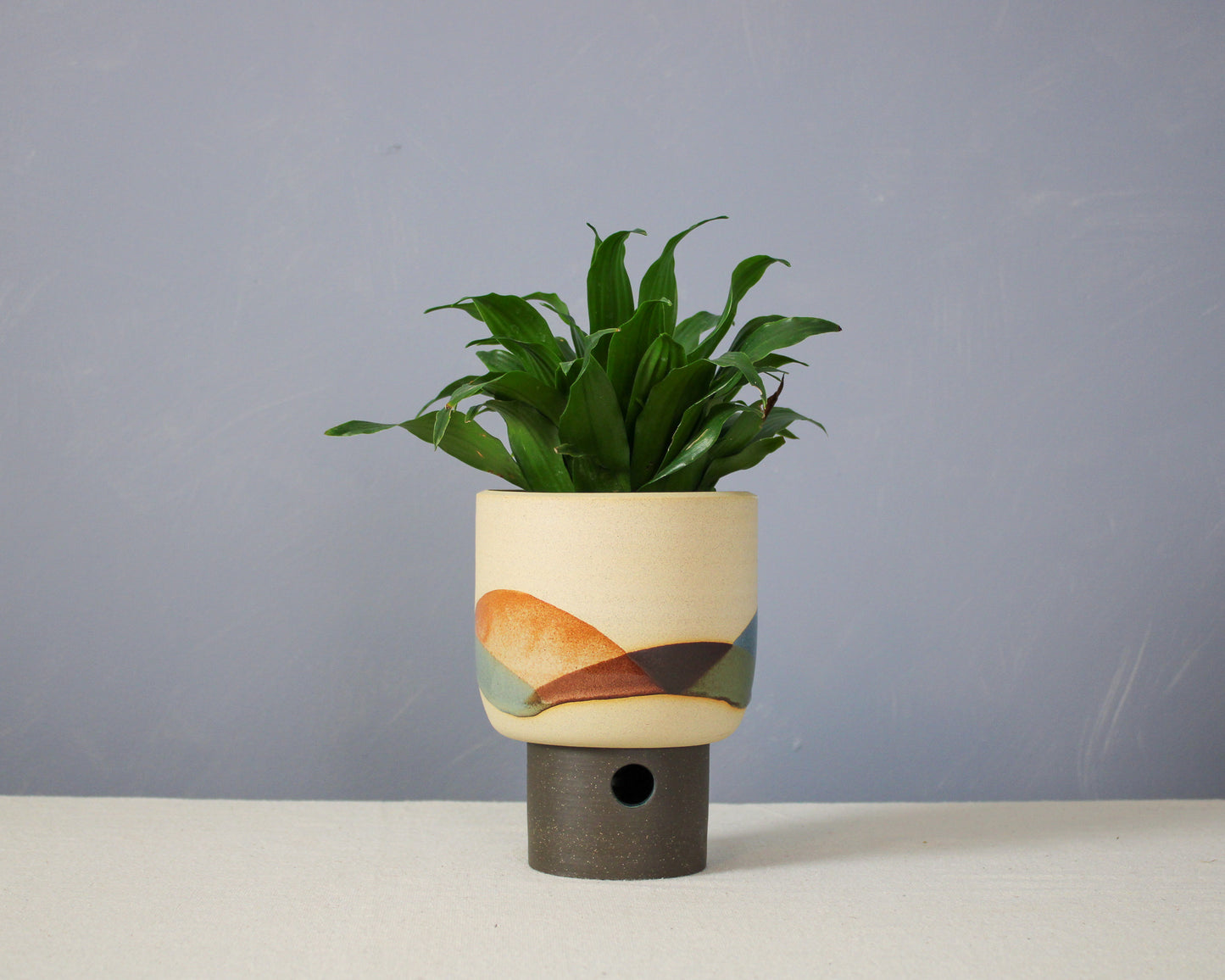 Landscape - Bowl - Medium