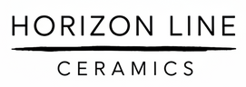 Horizon Line Ceramics - Home