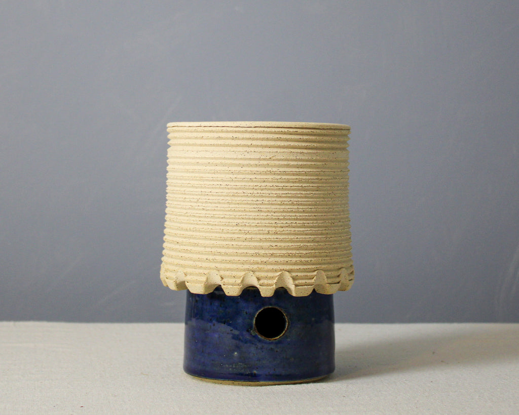 Sand Dunes - Medium