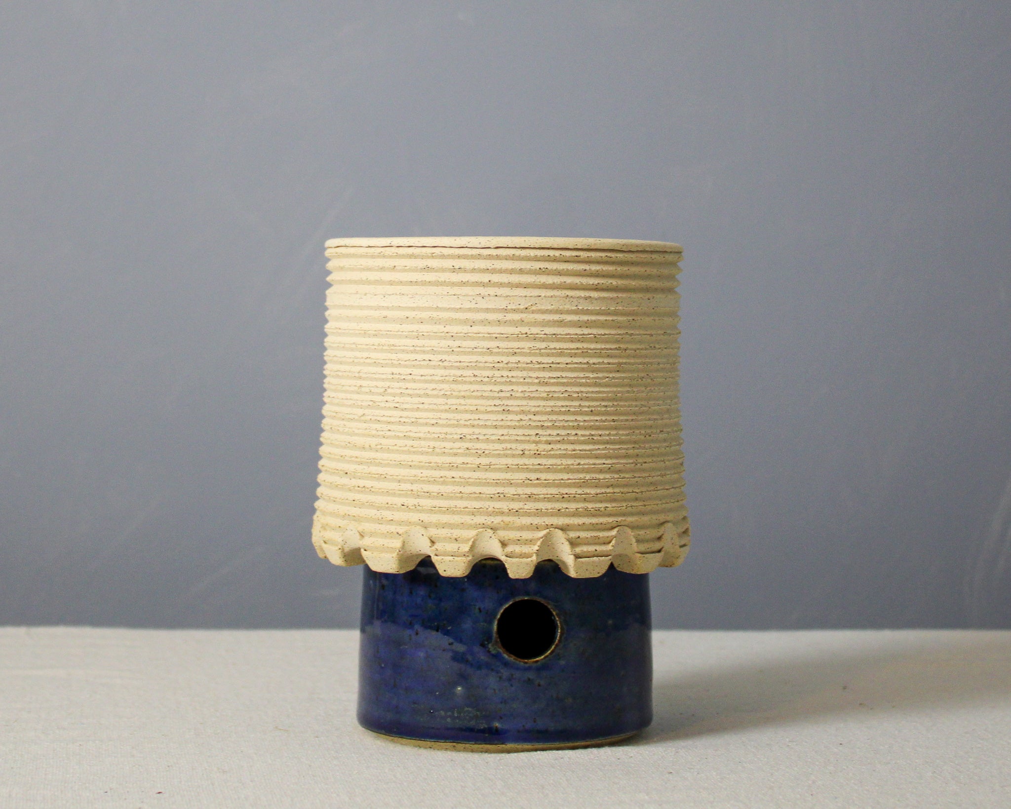 Sand Dunes - Medium