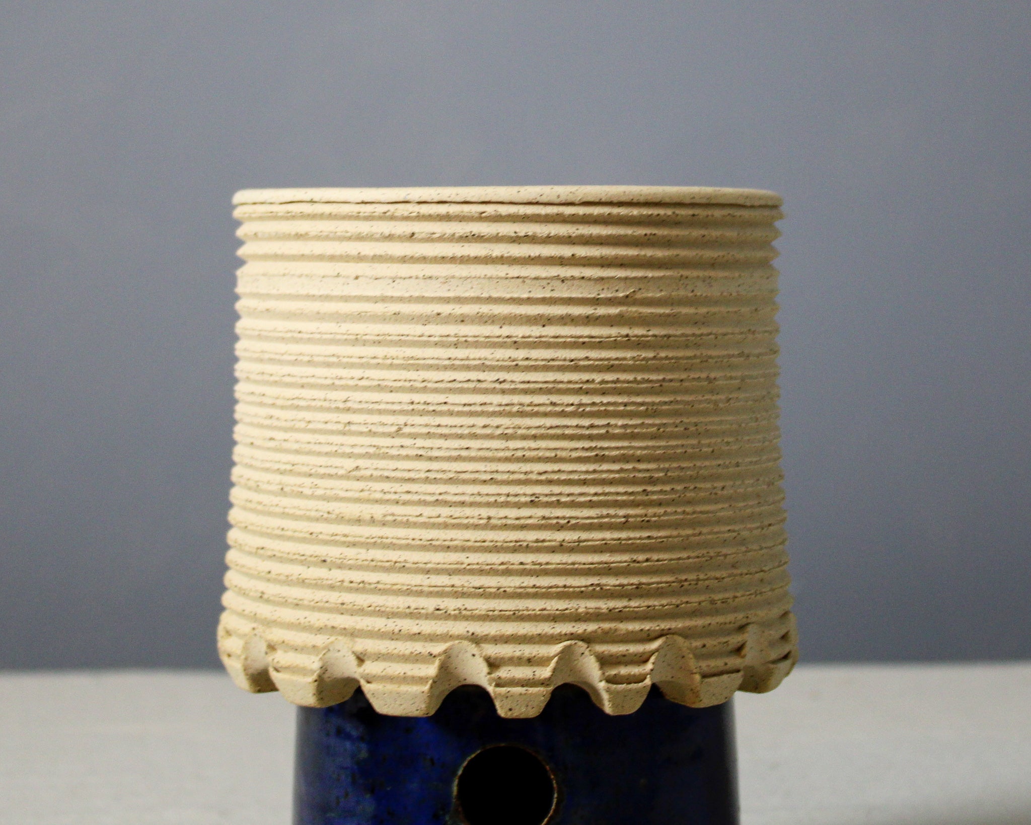 Sand Dunes - Medium