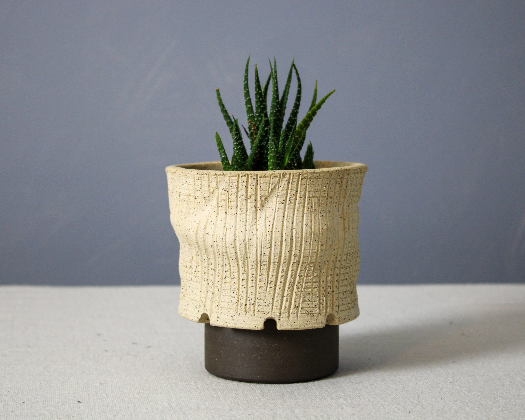 Sand Dunes - Small