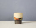 Landscape - Cylinder - Small