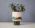 Landscape - Bowl - Large