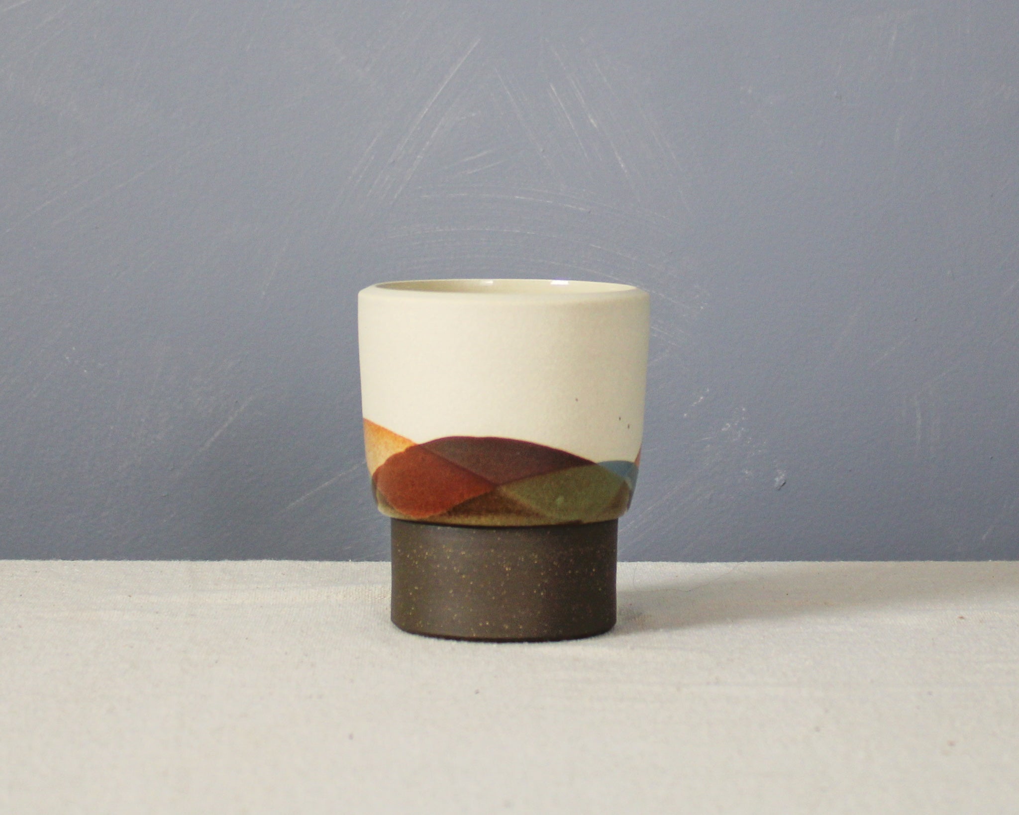 Landscape - Cylinder - Small