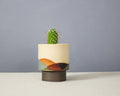 Landscape - Cylinder - Small