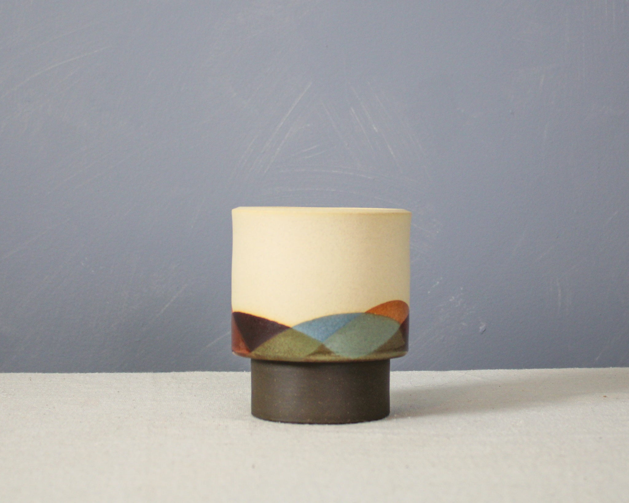 Landscape - Cylinder - Small