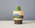 Landscape - Bowl - Small