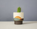 Landscape - Cylinder - Small